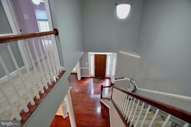 23011 SYCAMORE FARM DR, Clarksburg, MD 20871