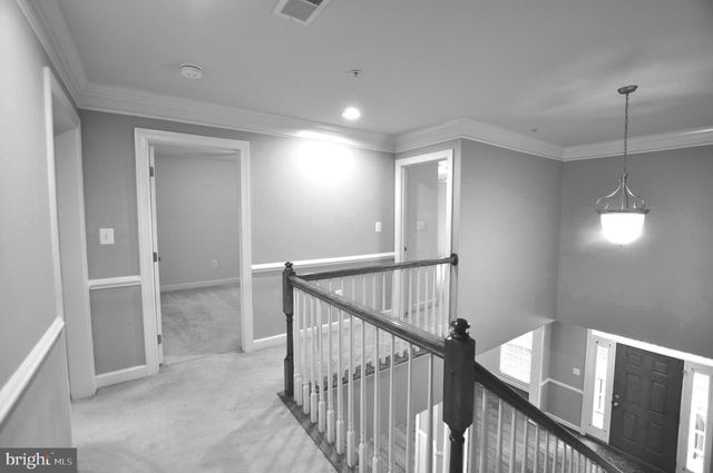 23011 SYCAMORE FARM DR, Clarksburg, MD 20871