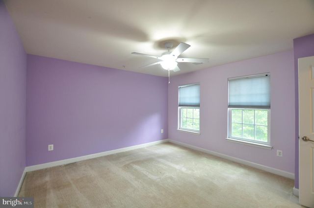 23011 SYCAMORE FARM DR, Clarksburg, MD 20871