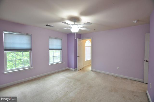 23011 SYCAMORE FARM DR, Clarksburg, MD 20871