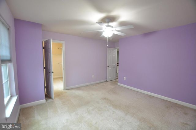 23011 SYCAMORE FARM DR, Clarksburg, MD 20871