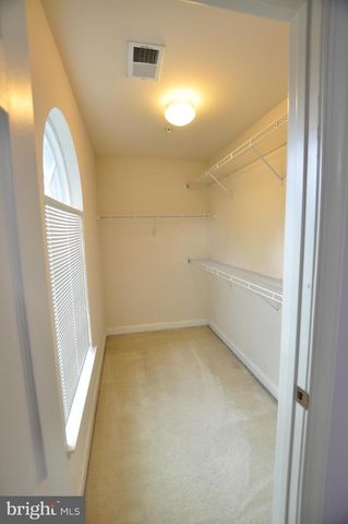 23011 SYCAMORE FARM DR, Clarksburg, MD 20871
