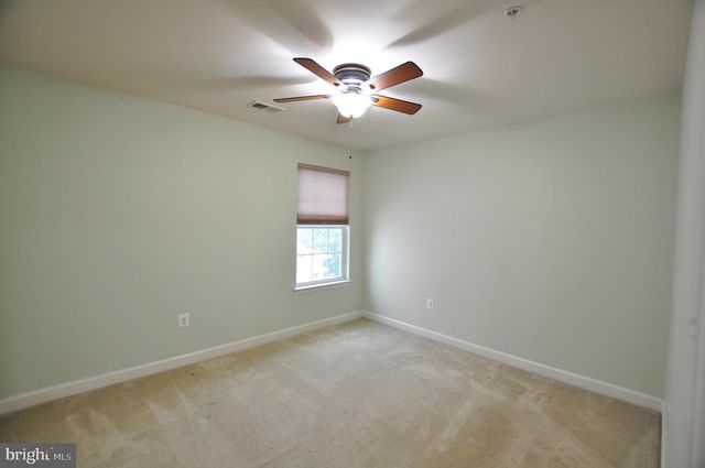 23011 SYCAMORE FARM DR, Clarksburg, MD 20871