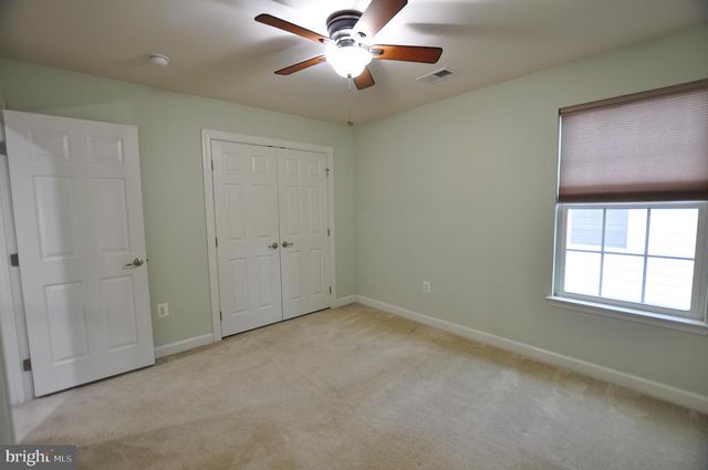 23011 SYCAMORE FARM DR, Clarksburg, MD 20871