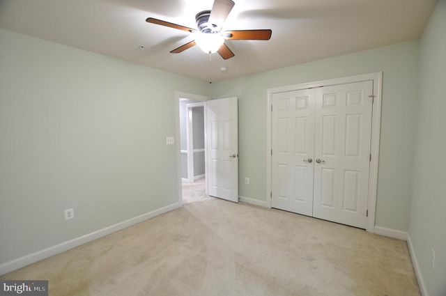 23011 SYCAMORE FARM DR, Clarksburg, MD 20871