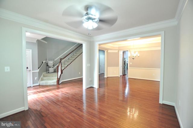 23011 SYCAMORE FARM DR, Clarksburg, MD 20871