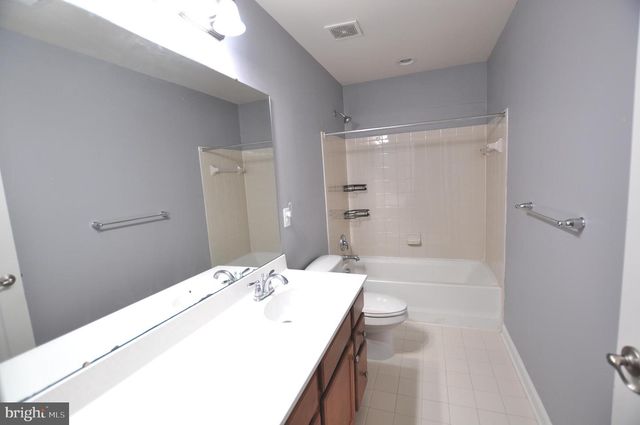 23011 SYCAMORE FARM DR, Clarksburg, MD 20871