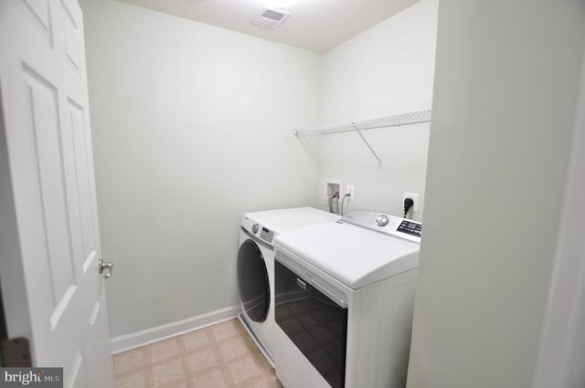 23011 SYCAMORE FARM DR, Clarksburg, MD 20871