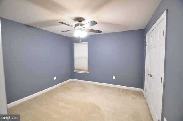 23011 SYCAMORE FARM DR, Clarksburg, MD 20871