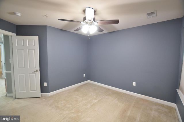 23011 SYCAMORE FARM DR, Clarksburg, MD 20871