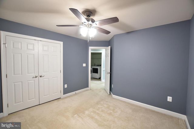23011 SYCAMORE FARM DR, Clarksburg, MD 20871