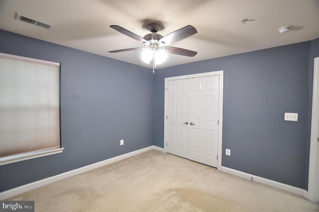 23011 SYCAMORE FARM DR, Clarksburg, MD 20871