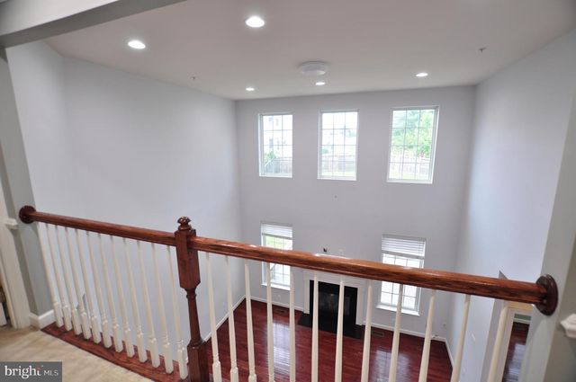 23011 SYCAMORE FARM DR, Clarksburg, MD 20871