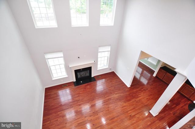 23011 SYCAMORE FARM DR, Clarksburg, MD 20871