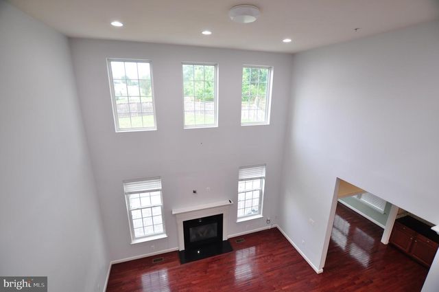 23011 SYCAMORE FARM DR, Clarksburg, MD 20871