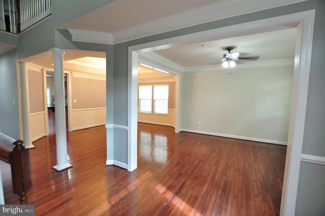 23011 SYCAMORE FARM DR, Clarksburg, MD 20871
