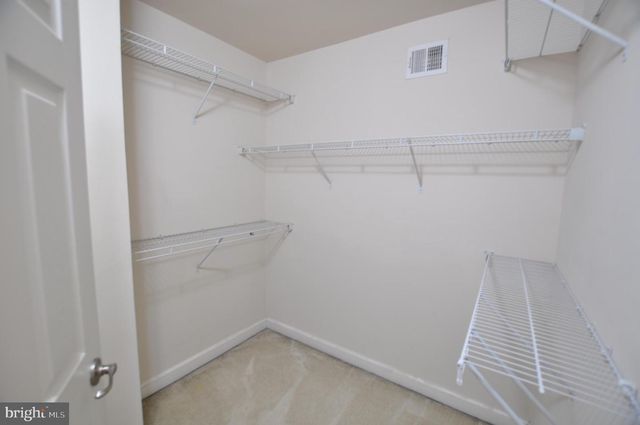 23011 SYCAMORE FARM DR, Clarksburg, MD 20871