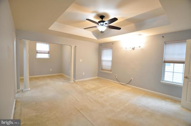 23011 SYCAMORE FARM DR, Clarksburg, MD 20871