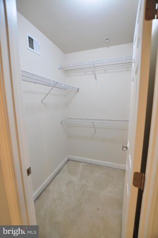 23011 SYCAMORE FARM DR, Clarksburg, MD 20871
