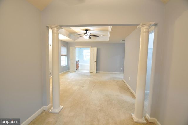 23011 SYCAMORE FARM DR, Clarksburg, MD 20871