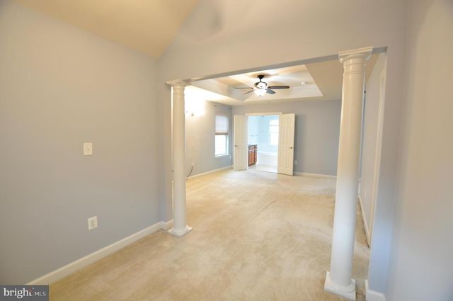 23011 SYCAMORE FARM DR, Clarksburg, MD 20871