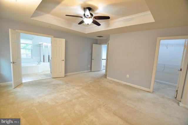 23011 SYCAMORE FARM DR, Clarksburg, MD 20871