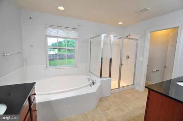 23011 SYCAMORE FARM DR, Clarksburg, MD 20871