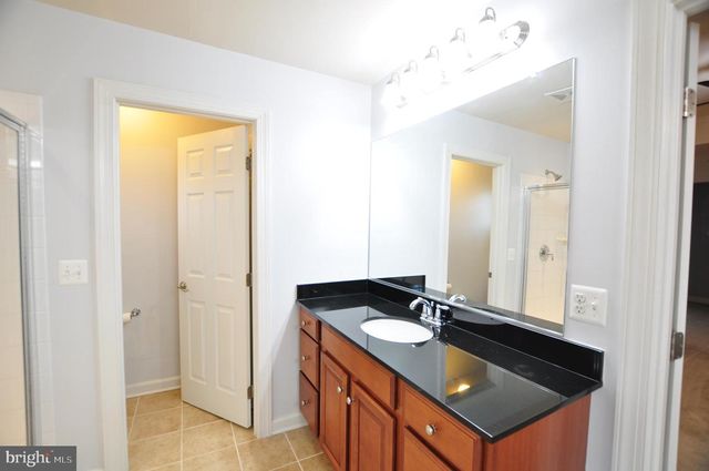 23011 SYCAMORE FARM DR, Clarksburg, MD 20871