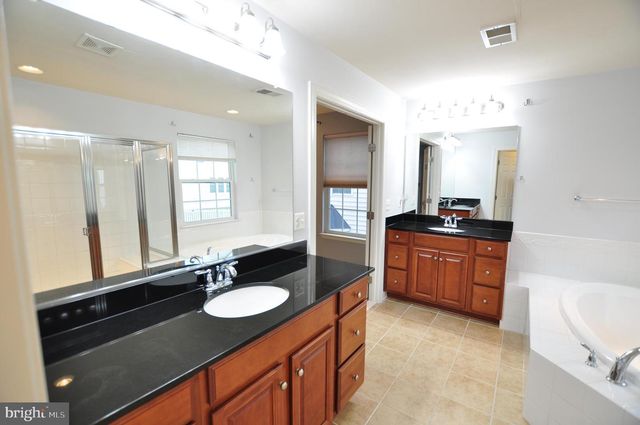 23011 SYCAMORE FARM DR, Clarksburg, MD 20871