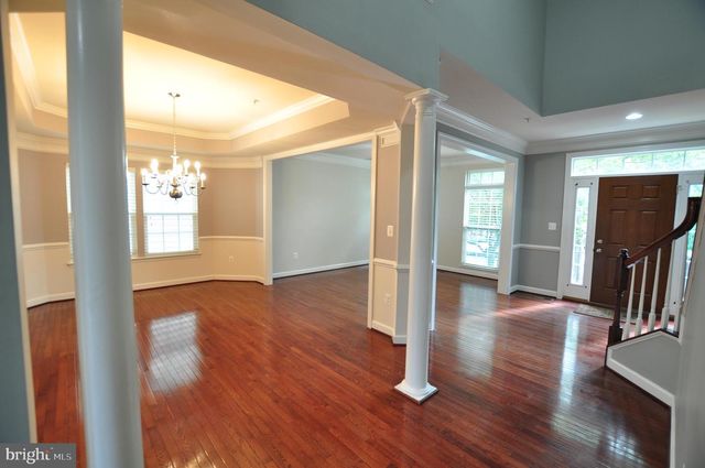 23011 SYCAMORE FARM DR, Clarksburg, MD 20871