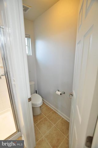 23011 SYCAMORE FARM DR, Clarksburg, MD 20871