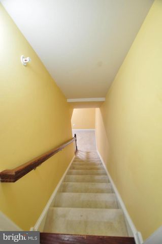 23011 SYCAMORE FARM DR, Clarksburg, MD 20871