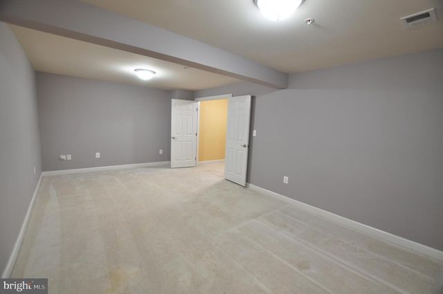 23011 SYCAMORE FARM DR, Clarksburg, MD 20871