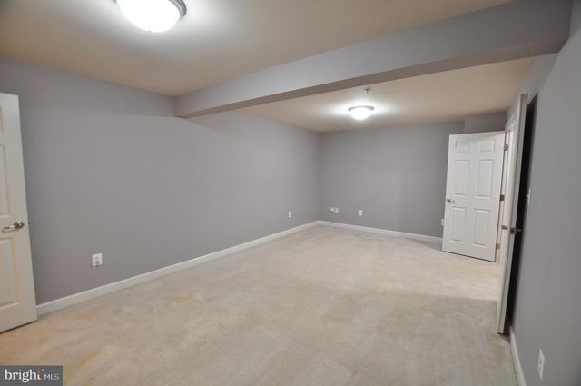 23011 SYCAMORE FARM DR, Clarksburg, MD 20871