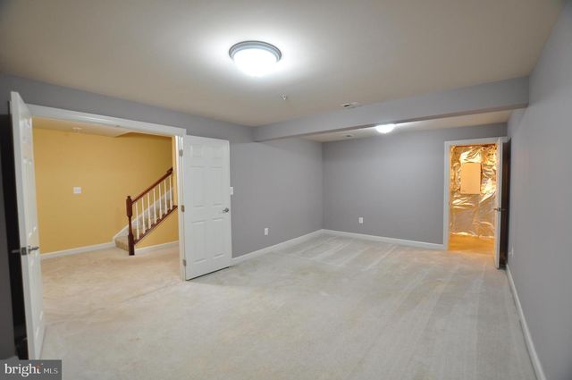 23011 SYCAMORE FARM DR, Clarksburg, MD 20871