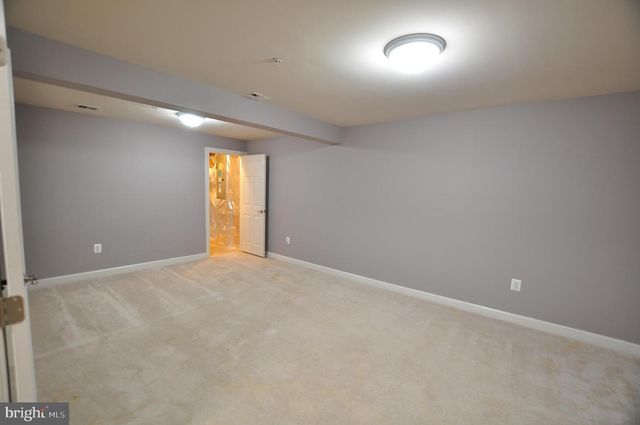 23011 SYCAMORE FARM DR, Clarksburg, MD 20871