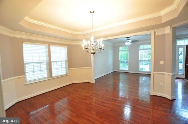 23011 SYCAMORE FARM DR, Clarksburg, MD 20871