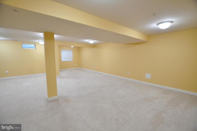 23011 SYCAMORE FARM DR, Clarksburg, MD 20871