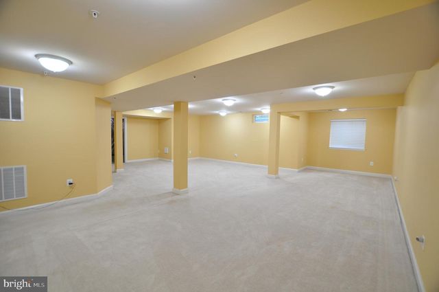 23011 SYCAMORE FARM DR, Clarksburg, MD 20871