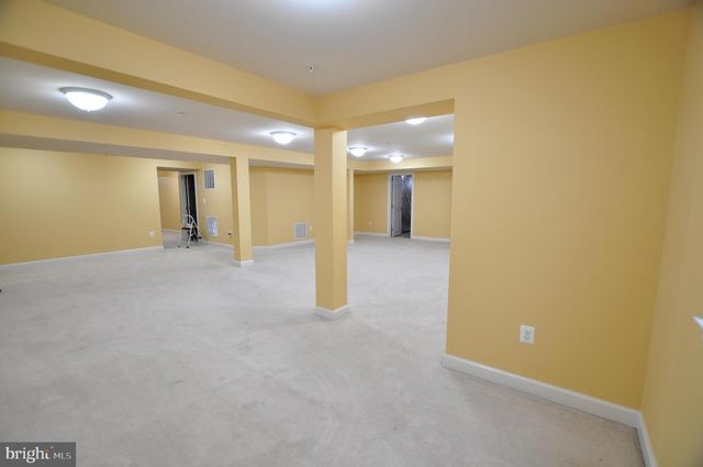 23011 SYCAMORE FARM DR, Clarksburg, MD 20871