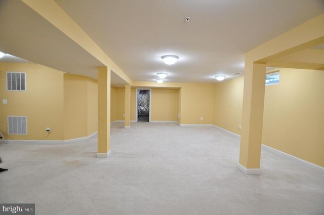 23011 SYCAMORE FARM DR, Clarksburg, MD 20871