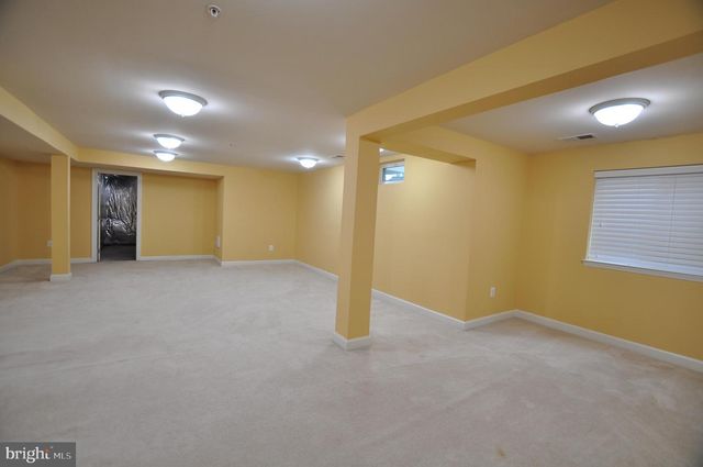 23011 SYCAMORE FARM DR, Clarksburg, MD 20871