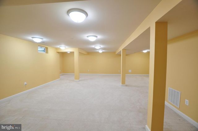 23011 SYCAMORE FARM DR, Clarksburg, MD 20871