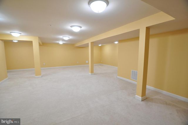 23011 SYCAMORE FARM DR, Clarksburg, MD 20871