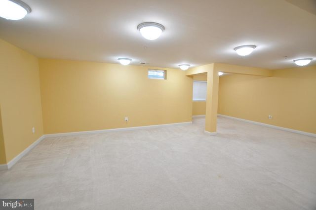 23011 SYCAMORE FARM DR, Clarksburg, MD 20871