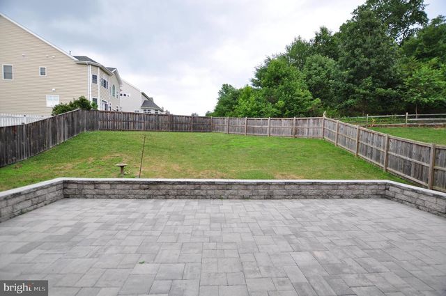 23011 SYCAMORE FARM DR, Clarksburg, MD 20871
