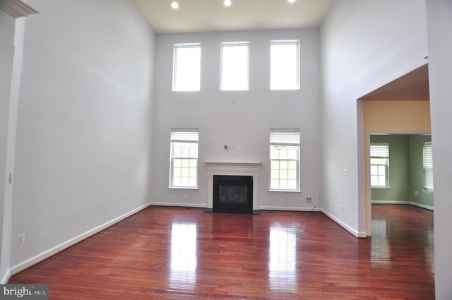 23011 SYCAMORE FARM DR, Clarksburg, MD 20871