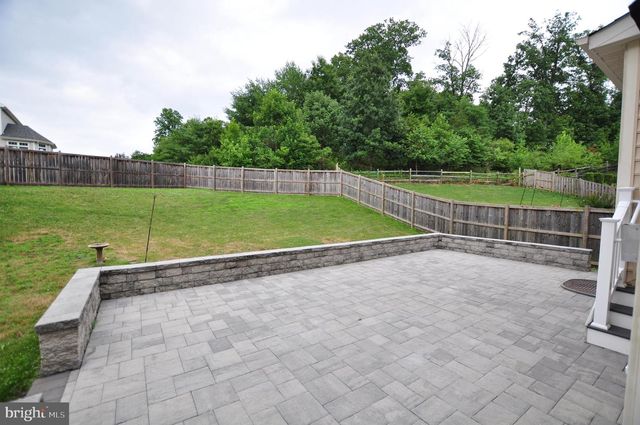 23011 SYCAMORE FARM DR, Clarksburg, MD 20871