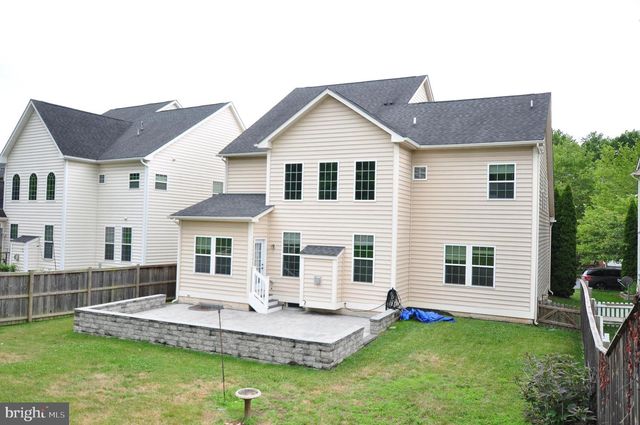 23011 SYCAMORE FARM DR, Clarksburg, MD 20871
