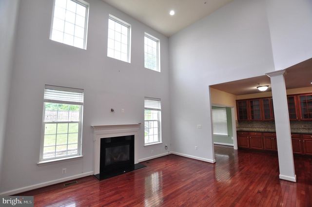 23011 SYCAMORE FARM DR, Clarksburg, MD 20871